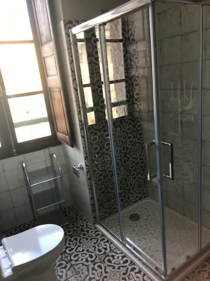 Appartement Bastia Au Pied Du Vieux Port 外观 照片